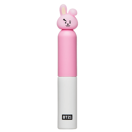 VT Cosmetics ,VT BT21 CREAM LIP LACQUER 03 MELLOW CORAL , VT BT21 ,vt cosmetics รีวิว ,vt cosmetics bt21 ,vt cosmetics ราคา ,vt cosmetics คือ, vt cosmetics thailand ,vt cosmetics bts ,vt cosmetics ซื้อที่ไหน